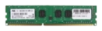 Оперативная память Foxline FL1600D3U11S1-2G