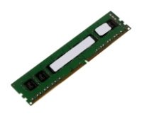 Память оперативная Foxline DIMM 4GB 2133 DDR4 CL 15 (512*8)