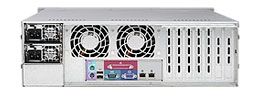 Серверный корпус Supermicro CSE-836TQ-R800B, купить в Краснодаре