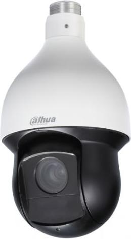 Видеокамера HDCVI DAHUA DH-SD59230I-HC 4.5-135мм (плохая упаковка)