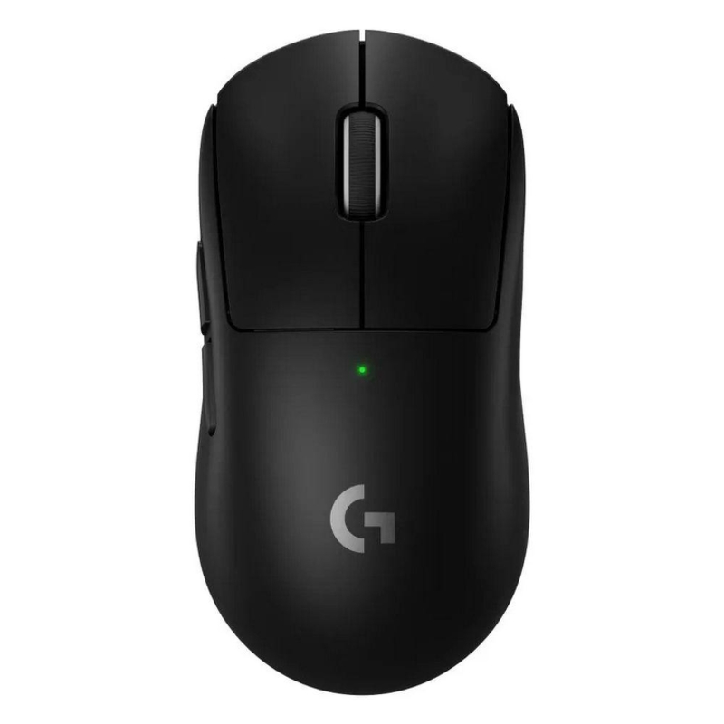 Мышь Logitech 910-006632