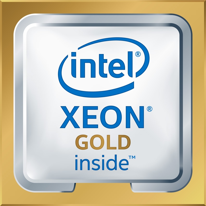 Процессор Intel Socket 3647 Xeon 5122 (3.6GHz/16.5Mb) tray