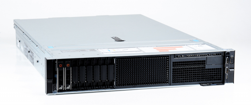 Сервер Dell PowerEdge R740 ( R740-4494 ), купить в Краснодаре