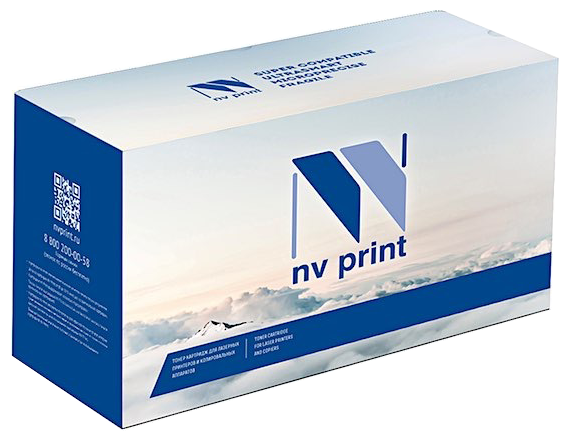 Картридж NVP совместимый HP CF256A для LaserJet M436n/M436nda (7400k), купить в Краснодаре