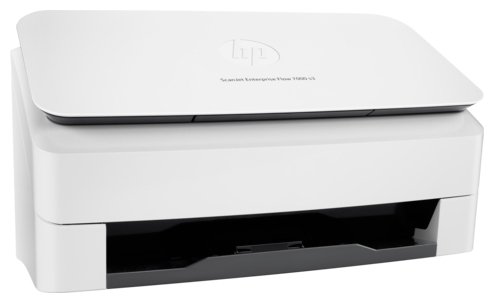 Сканер HP Scanjet Enterprise Flow 7000 S3