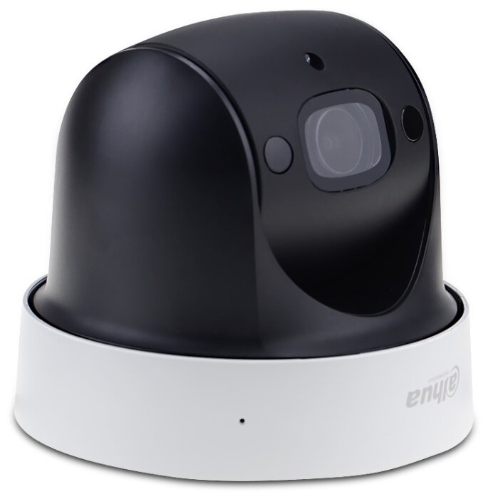 Видеокамера IP WI-FI DAHUA DH-SD29204UE-GN-W, купить в Краснодаре