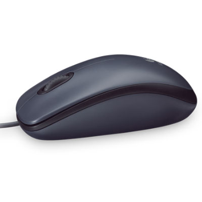 Видеокамера IP AXIS P1365-E Mk II, купить в Краснодаре