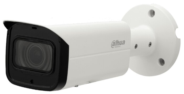 Видеокамера  IP DAHUA DH-IPC-HFW2231TP-ZS