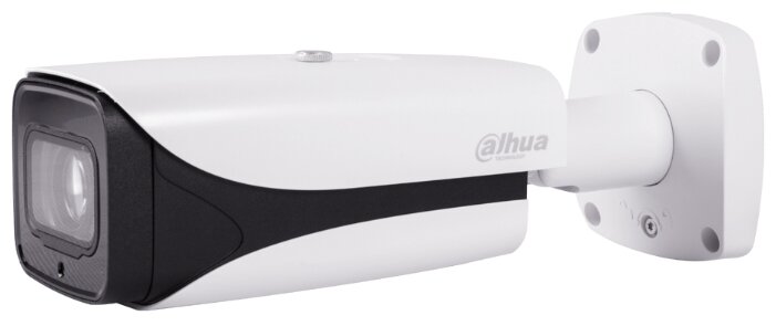 Видеокамера  IP DAHUA DH-IPC-HFW5431EP-ZE, купить в Краснодаре