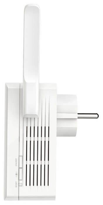 Видеокамера IP TP-Link NC200, купить в Краснодаре