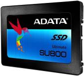 Диск SSD ADATA ASU800SS-256GT-C, купить в Краснодаре