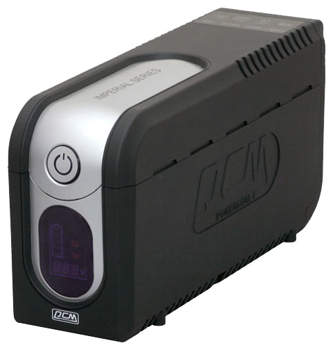 ИБП Powercom IMD-825AP