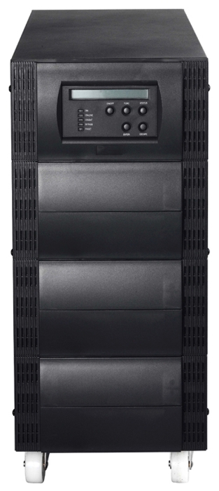 ИБП Powercom VGS-6000