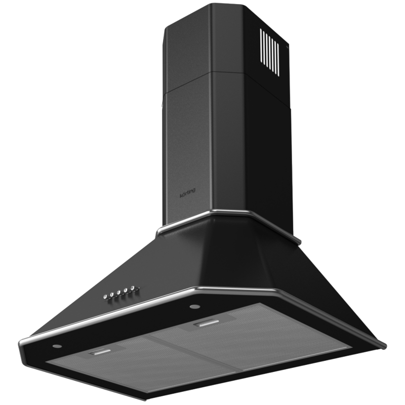 Вытяжка Korting Korting KHC 6839 NX