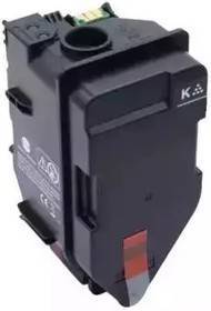 Тонер-картридж Konica-Minolta bizhub 4050i/4750i TNP-90 20k ACTD050, купить в Краснодаре