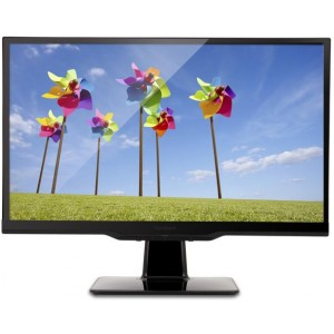 Монитор Viewsonic VX2263SMHL (VX2263SMHL), купить в Краснодаре