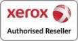 Компания МИРМЕКС подтвердила статус авторизованного реселлера XEROX 