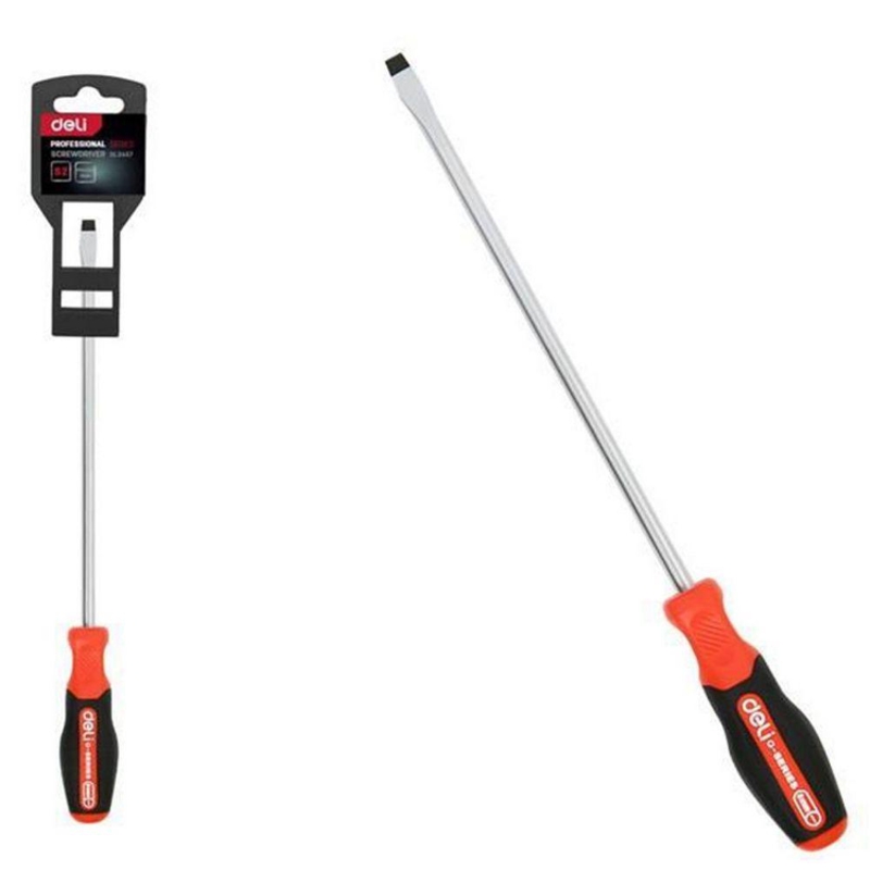 Deli Tools Deli -инструменты DL3451