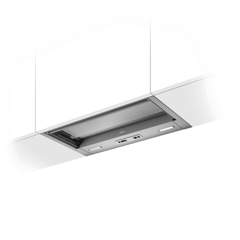 Вытяжка ELICA Elica CIAK 2.0 S GR/A/60-PRF0181902