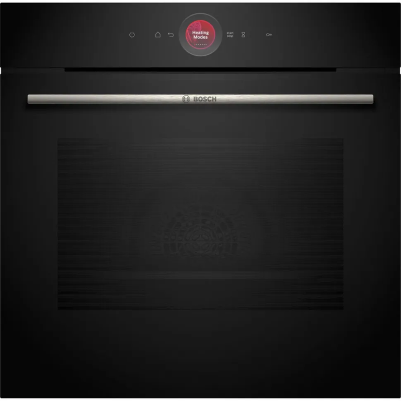 Встраиваемый духовой шкаф BOSCH HBG7341B1
