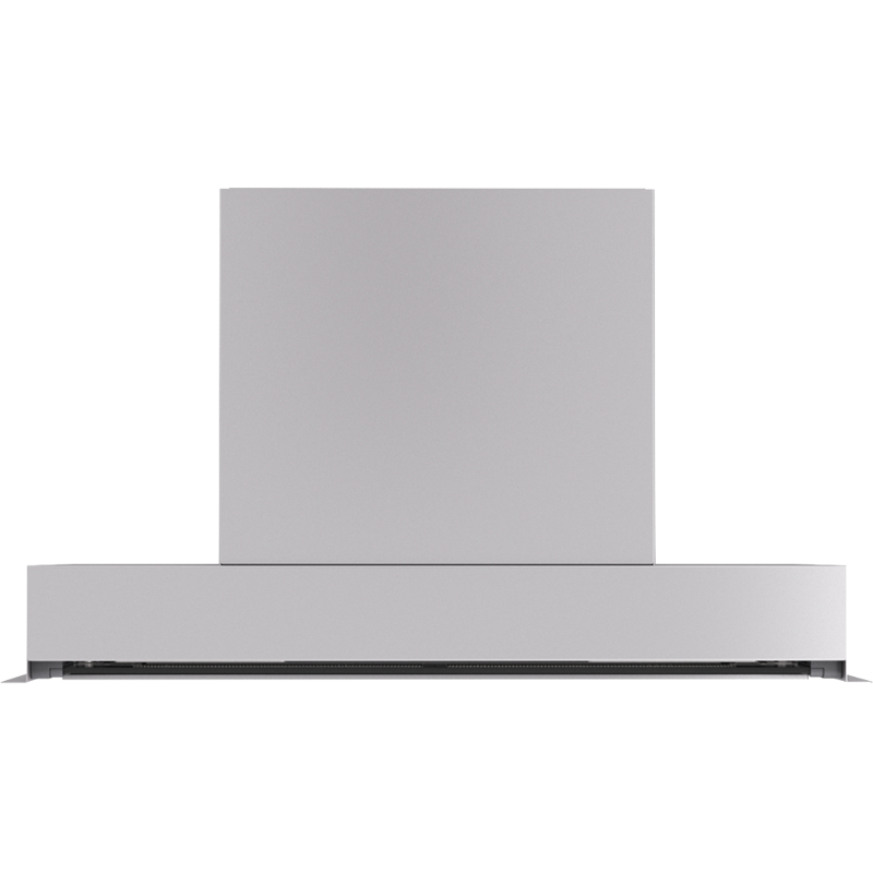 Вытяжка Franke T-FORM CR 60 Franke 305.0712.003