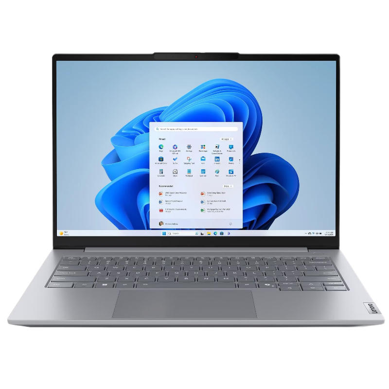 Ноутбук Lenovo 21SJ002AGQ