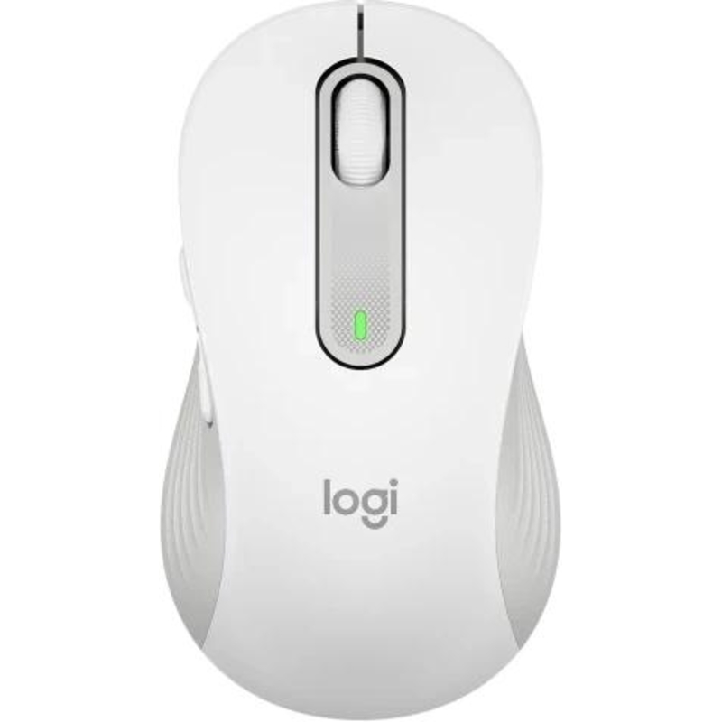 Мышь Logitech 910-006389