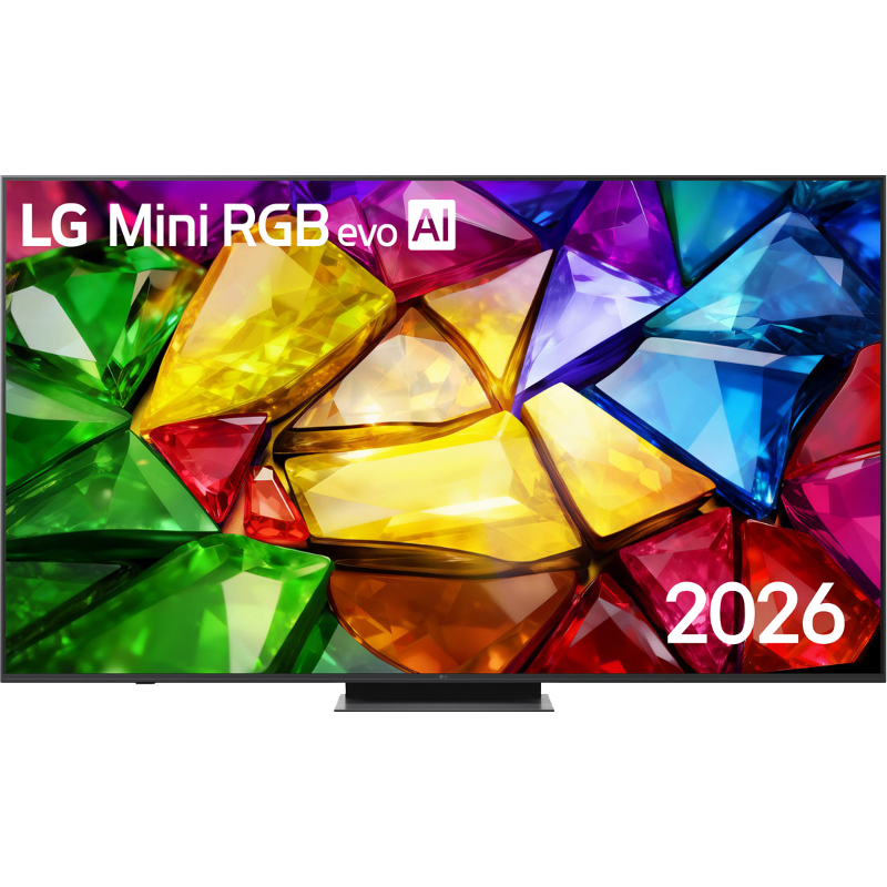 Телевизор ЖК 75'' LG LG 75MRGB86B6A.ARUG