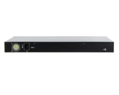 Коммутатор PoE DAHUA DH-PFS4226-24ET-360, купить в Краснодаре