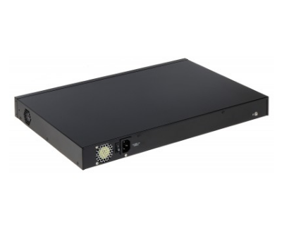 Коммутатор PoE DAHUA DH-PFS4226-24ET-360, купить в Краснодаре