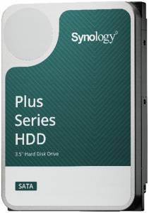 Synology HAT3310-16T Жесткий диск HDD SATA 3,5", 16Tb, 7200 rpm, 256Mb, 6 Гбит/с, купить в Краснодаре
