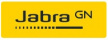 JABRA