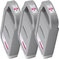 Картридж Canon PFI-703M Magenta (3PCS), купить в Краснодаре
