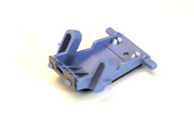 Разделительная площадка Canon Separation Pad for DR2020U (50 000 sheets), купить в Краснодаре
