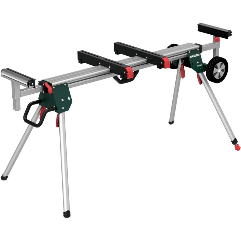Подставка для торц.пил Metabo 629006000