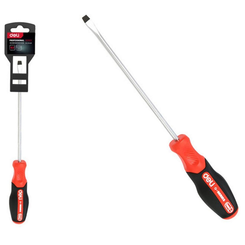 Deli Tools Deli -инструменты DL3448