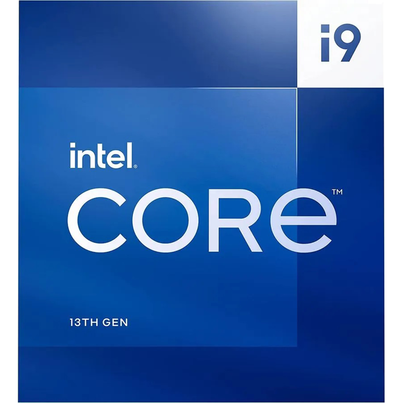 Процессор Intel CD8069504382100 S RGV7 999N0A