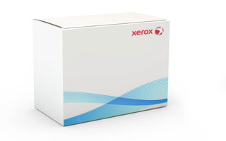 ВАЛ ПЕРЕНОСА WC7435, 200K Xerox ВАЛ ПЕРЕНОСА WC7435, 200K, купить в Краснодаре