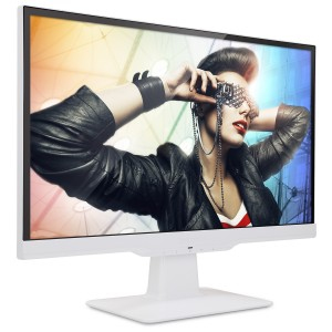 Монитор Viewsonic VX2263SMHL (VX2263SMHL-W), купить в Краснодаре