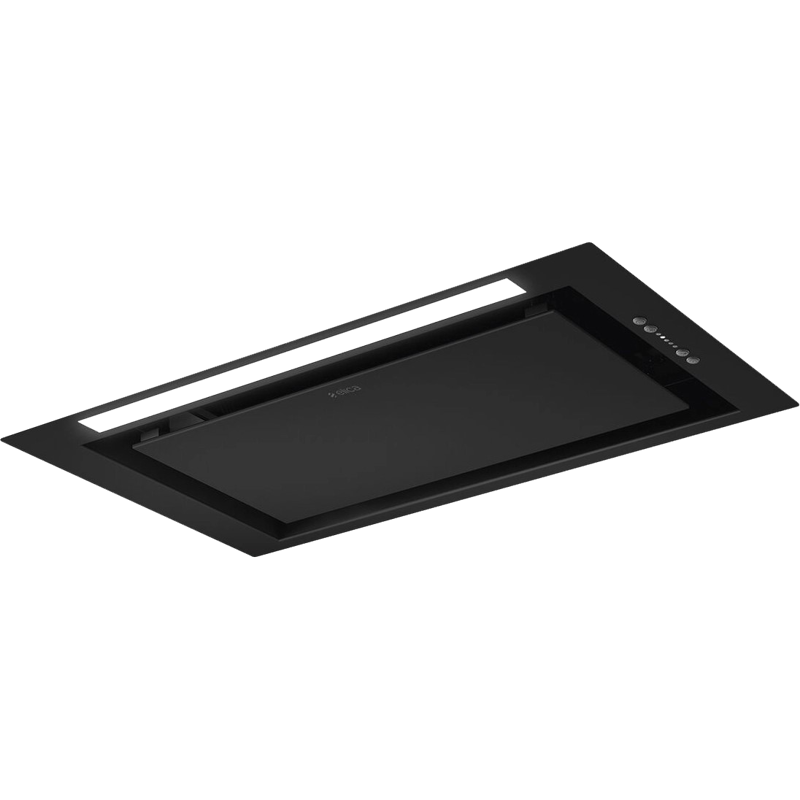 Встраиваемая вытяжка ELICA ELICA LANE SENSOR @ BLMAT/A/72-PRF0188480A
