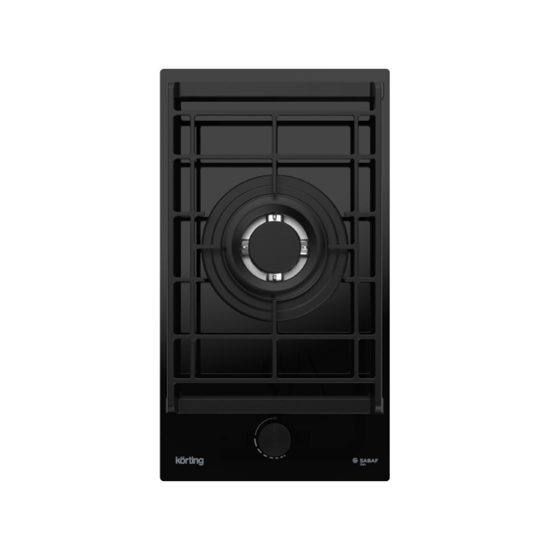 Встраиваемая варочная панель KORTING KORTING HGG 3130 CTN