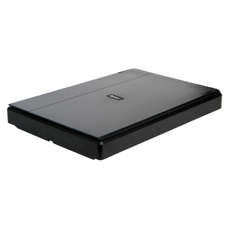 FB10, планшетный сканер, A4, USB 2.0 Avision 000-0870-02G