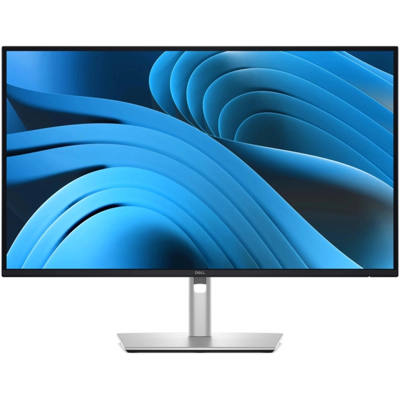 Мониторы LCD Dell P2725QE