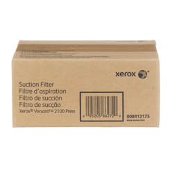 Пылевой фильтр Xerox Пылевой фильтр, купить в Краснодаре