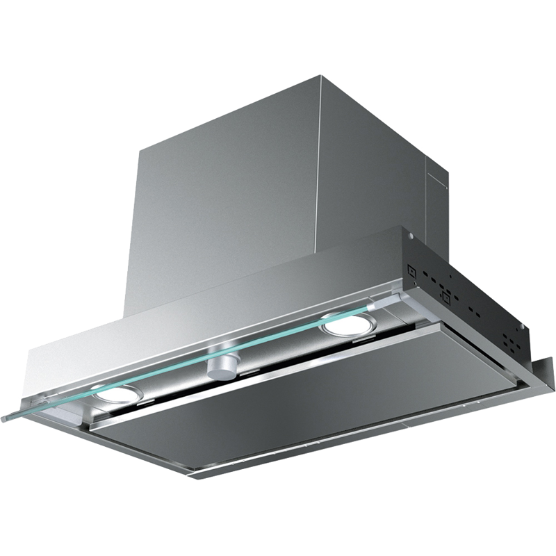 Вытяжка Franke 305.0522.798 Franke Style Pro FSTPRO 608