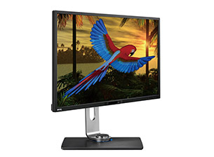 Монитор BenQ PV3200, купить в Краснодаре
