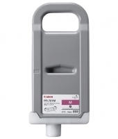 Картридж Canon PFI-701M Magenta, купить в Краснодаре