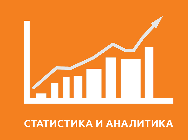 Решения для печати, аутсорсинг печати, MPS