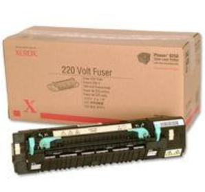 Фьюзер Xerox WC 3315DN, купить в Краснодаре