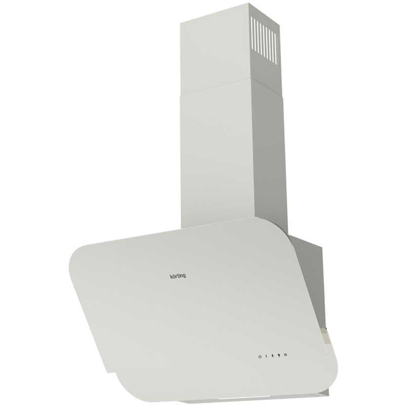 Вытяжка Korting Korting KHC 66135 GW